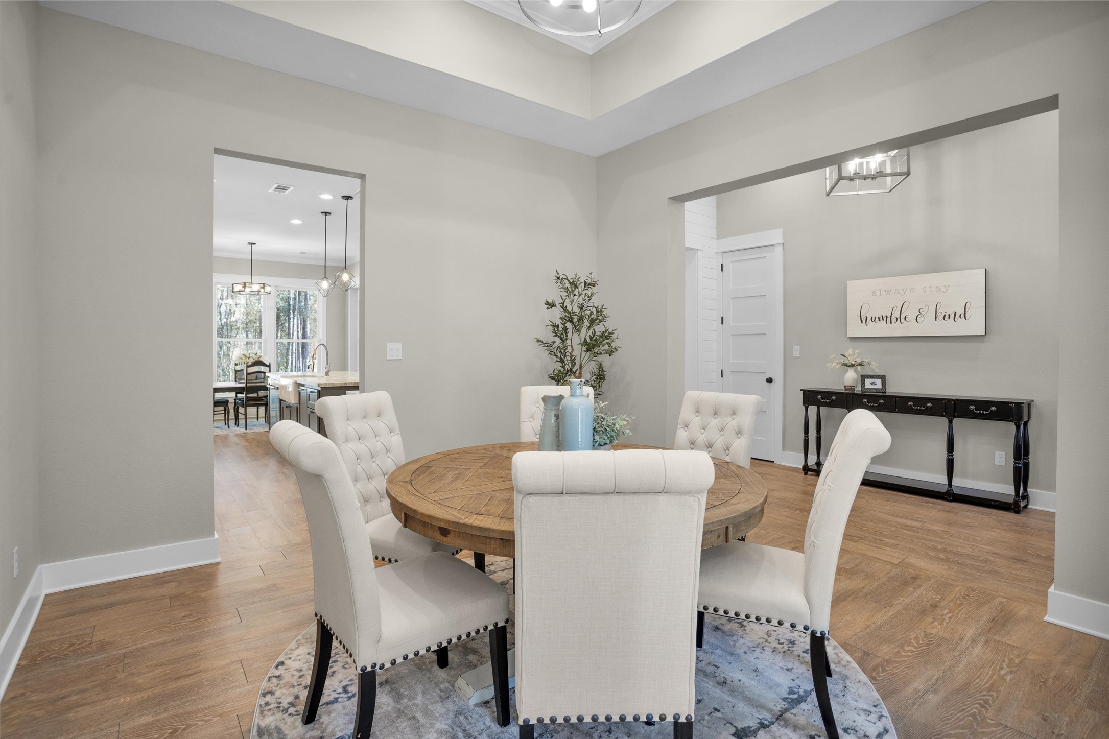 900 Lonestar Road Huntsville, TX 77340 - Photo 14 of 50