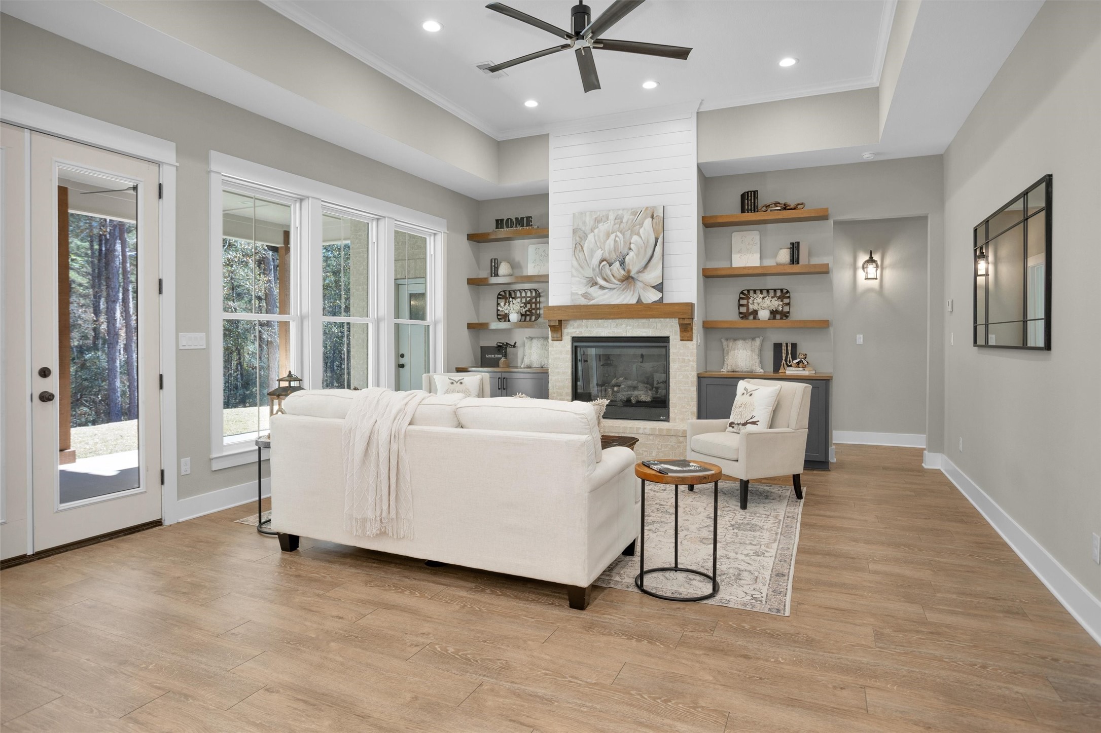 900 Lonestar Road Huntsville, TX 77340 - Photo 16 of 50