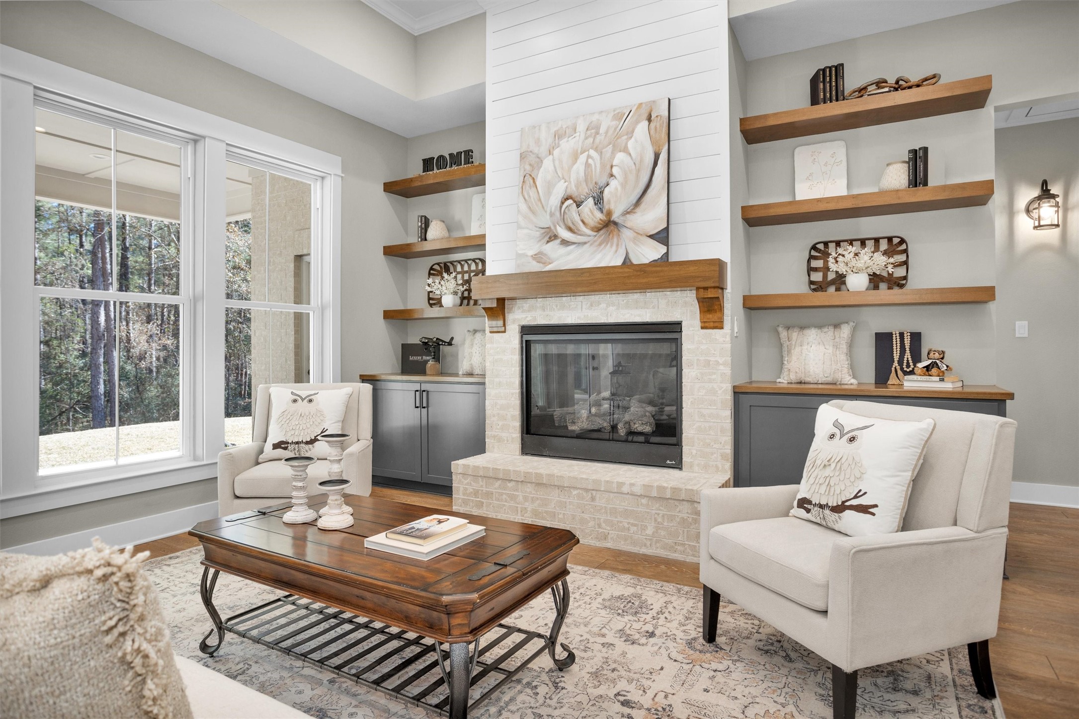 900 Lonestar Road Huntsville, TX 77340 - Photo 17 of 50