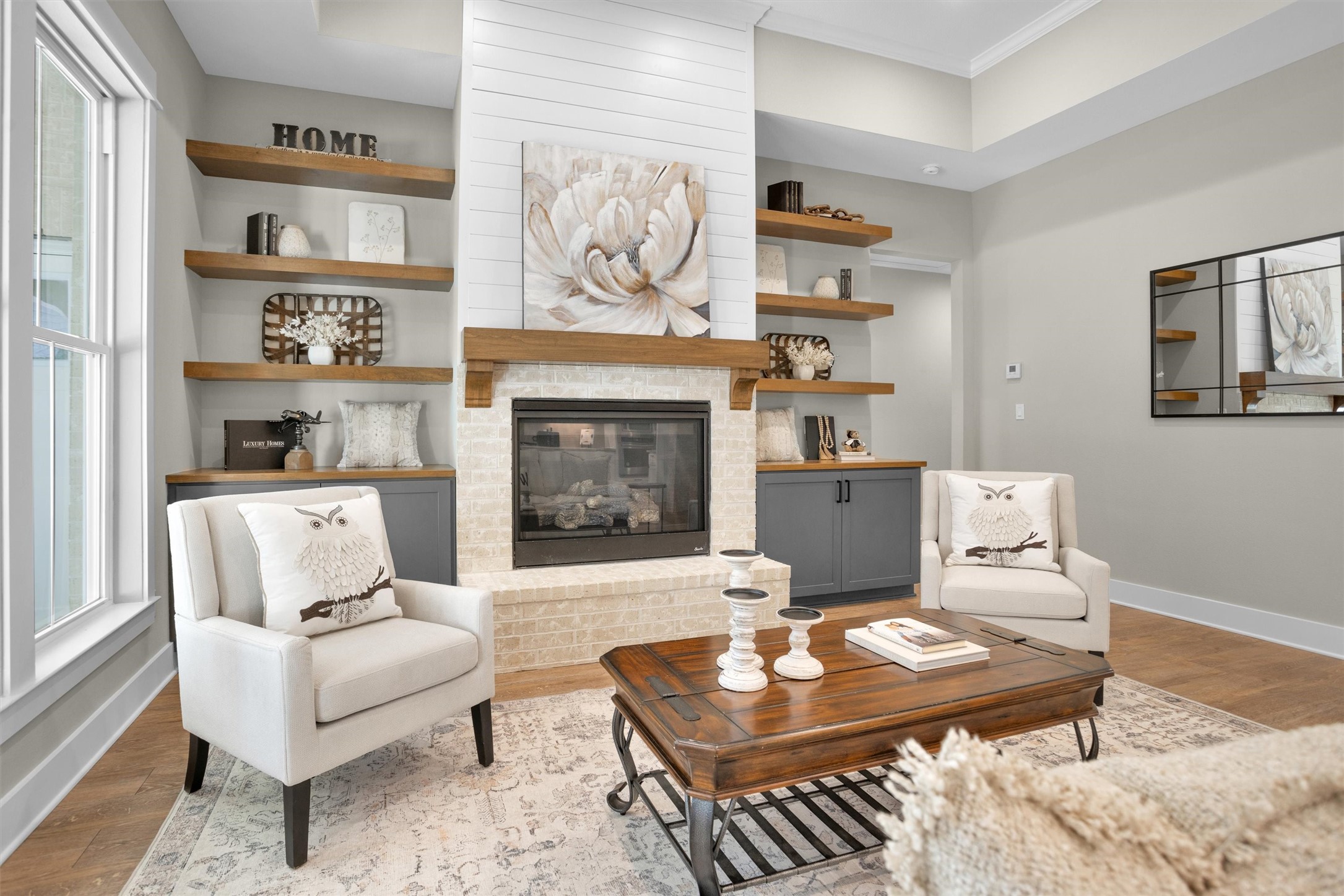 900 Lonestar Road Huntsville, TX 77340 - Photo 18 of 50