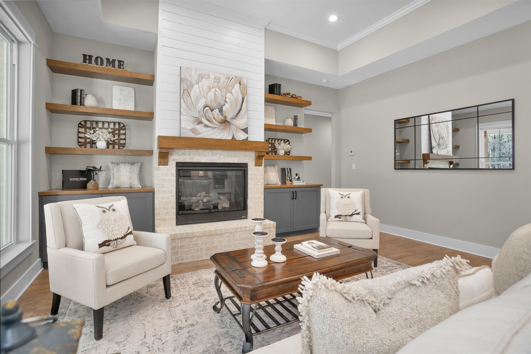 900 Lonestar Road Huntsville, TX 77340 - Photo 19 of 50