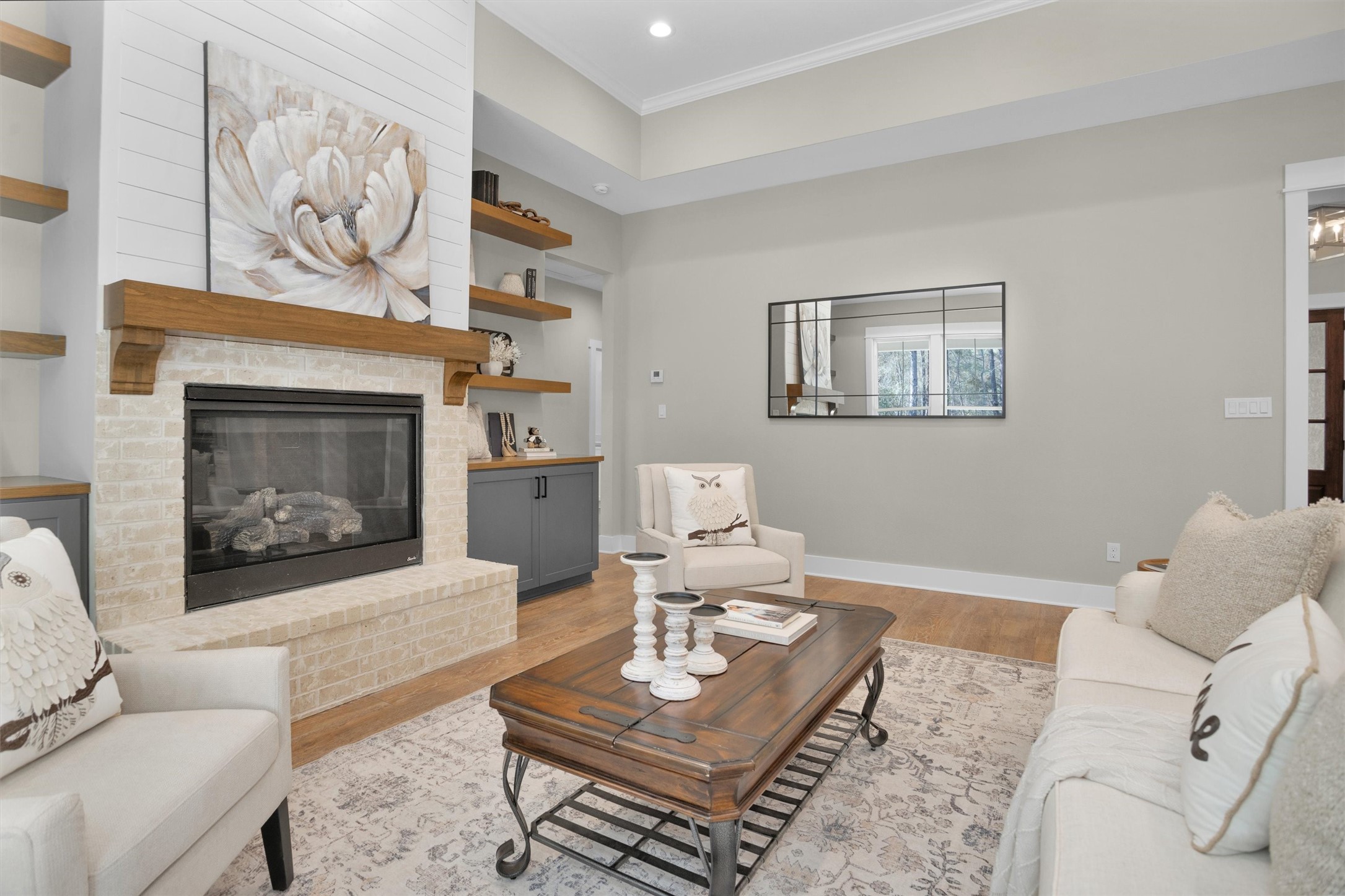 900 Lonestar Road Huntsville, TX 77340 - Photo 20 of 50