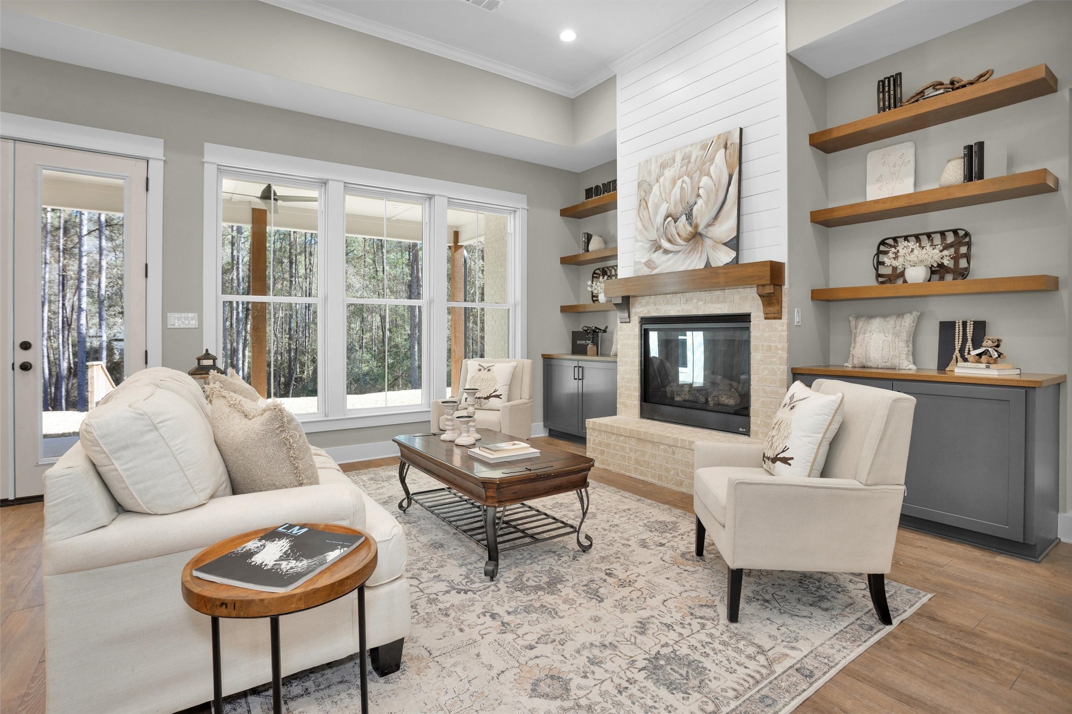 900 Lonestar Road Huntsville, TX 77340 - Photo 23 of 50