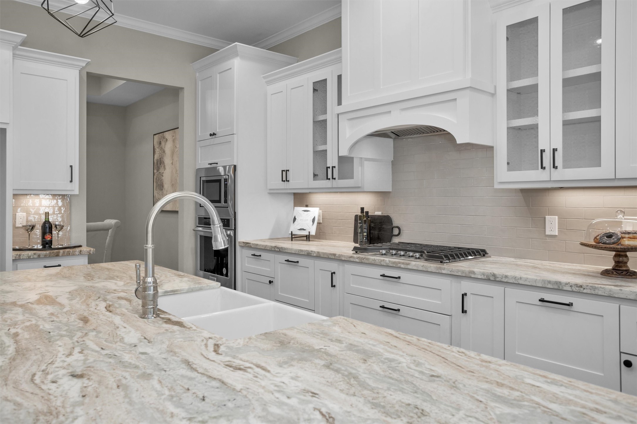 900 Lonestar Road Huntsville, TX 77340 - Photo 25 of 50