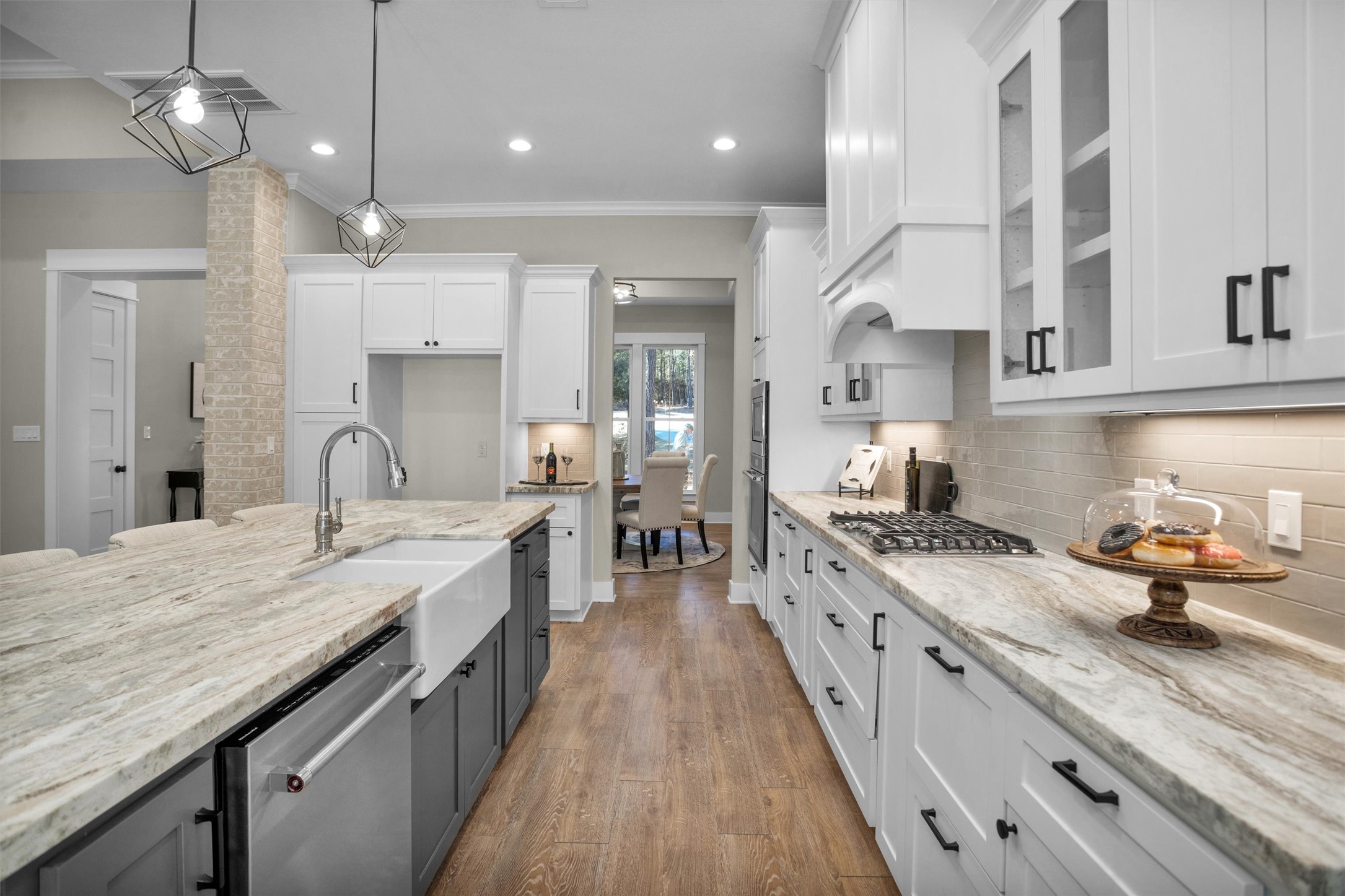 900 Lonestar Road Huntsville, TX 77340 - Photo 26 of 50