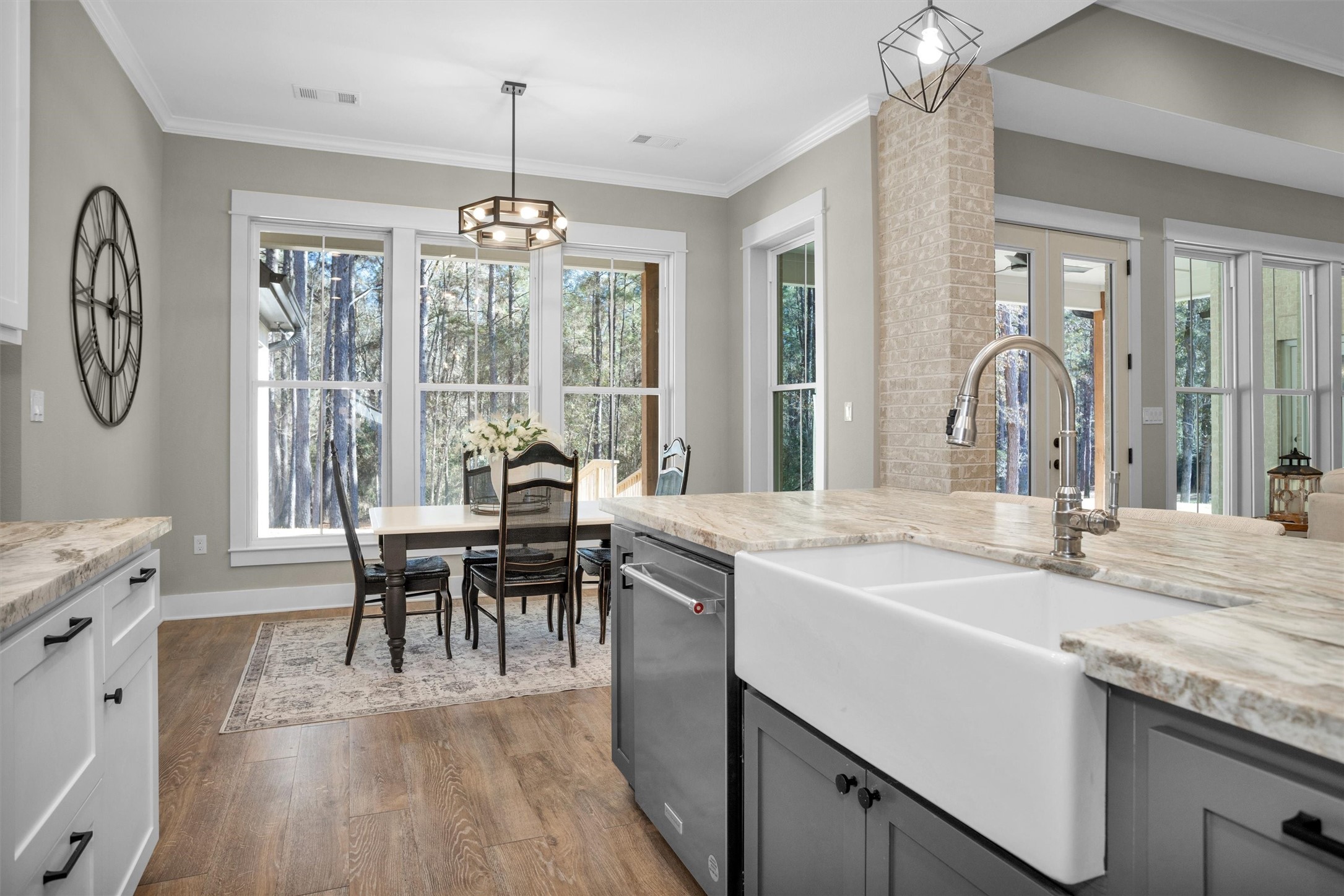 900 Lonestar Road Huntsville, TX 77340 - Photo 29 of 50