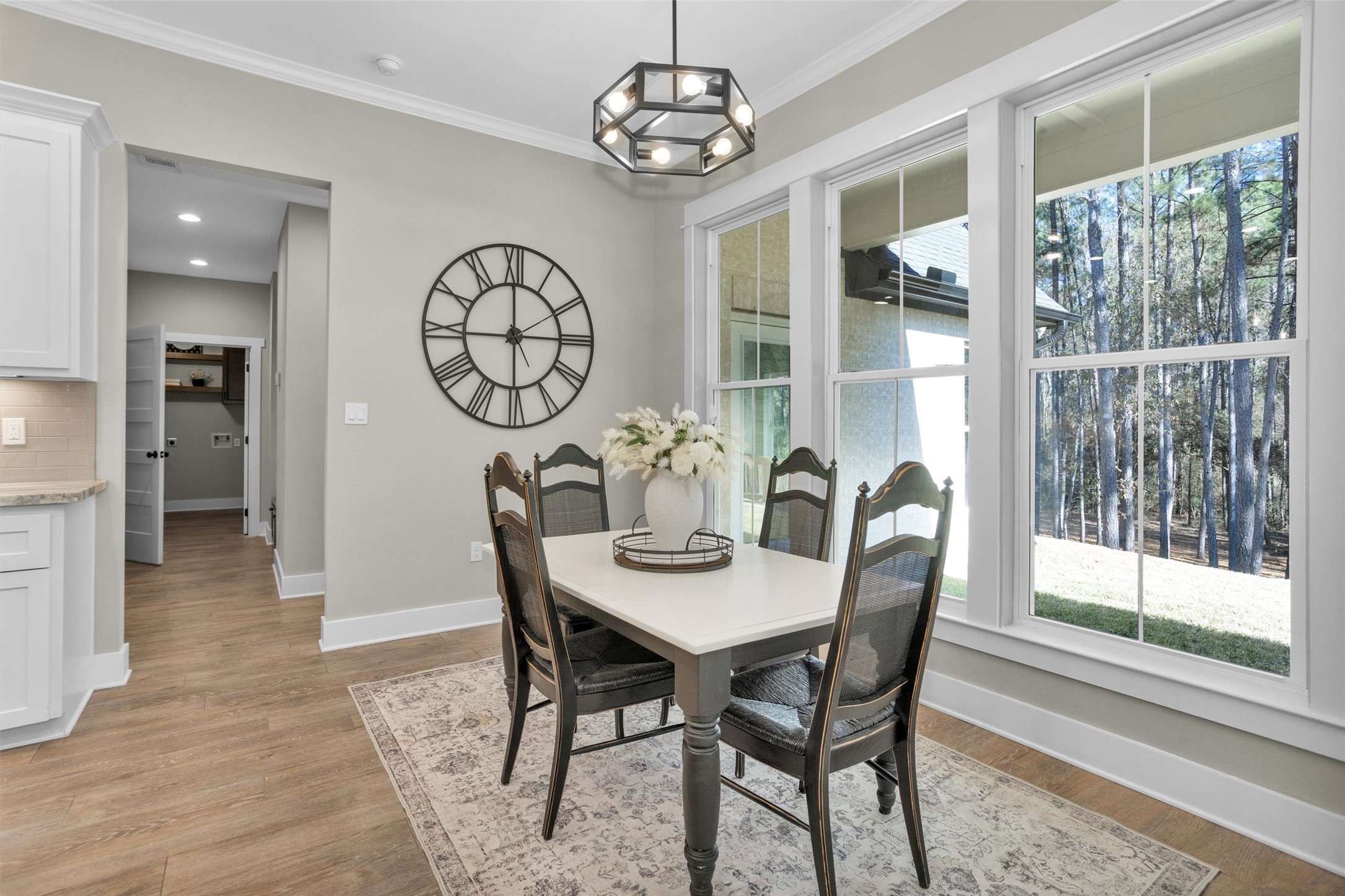 900 Lonestar Road Huntsville, TX 77340 - Photo 31 of 50