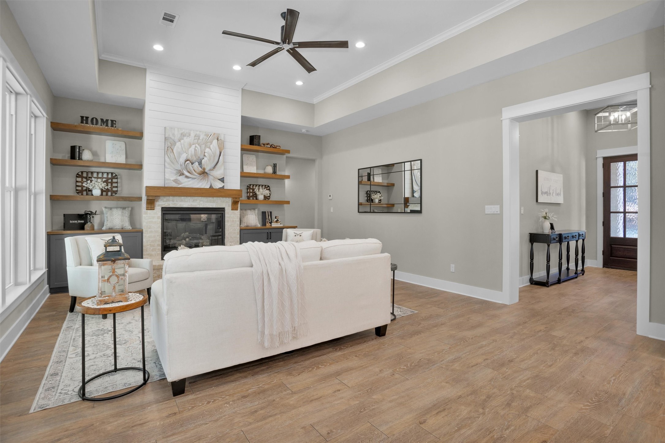 900 Lonestar Road Huntsville, TX 77340 - Photo 32 of 50