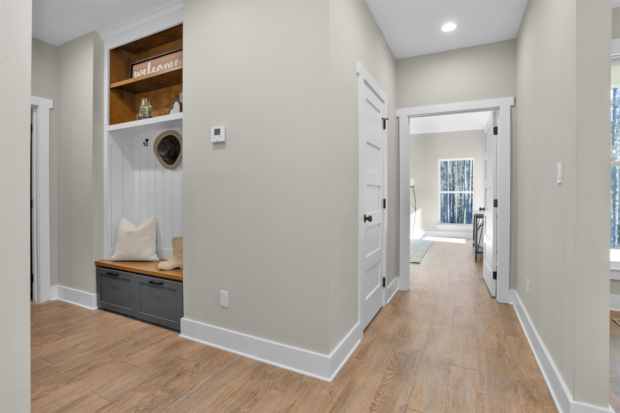 900 Lonestar Road Huntsville, TX 77340 - Photo 33 of 50