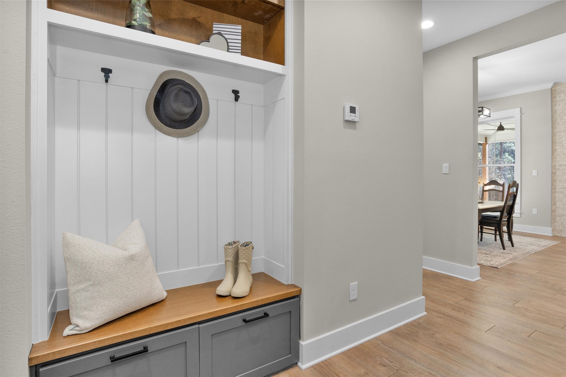 900 Lonestar Road Huntsville, TX 77340 - Photo 34 of 50