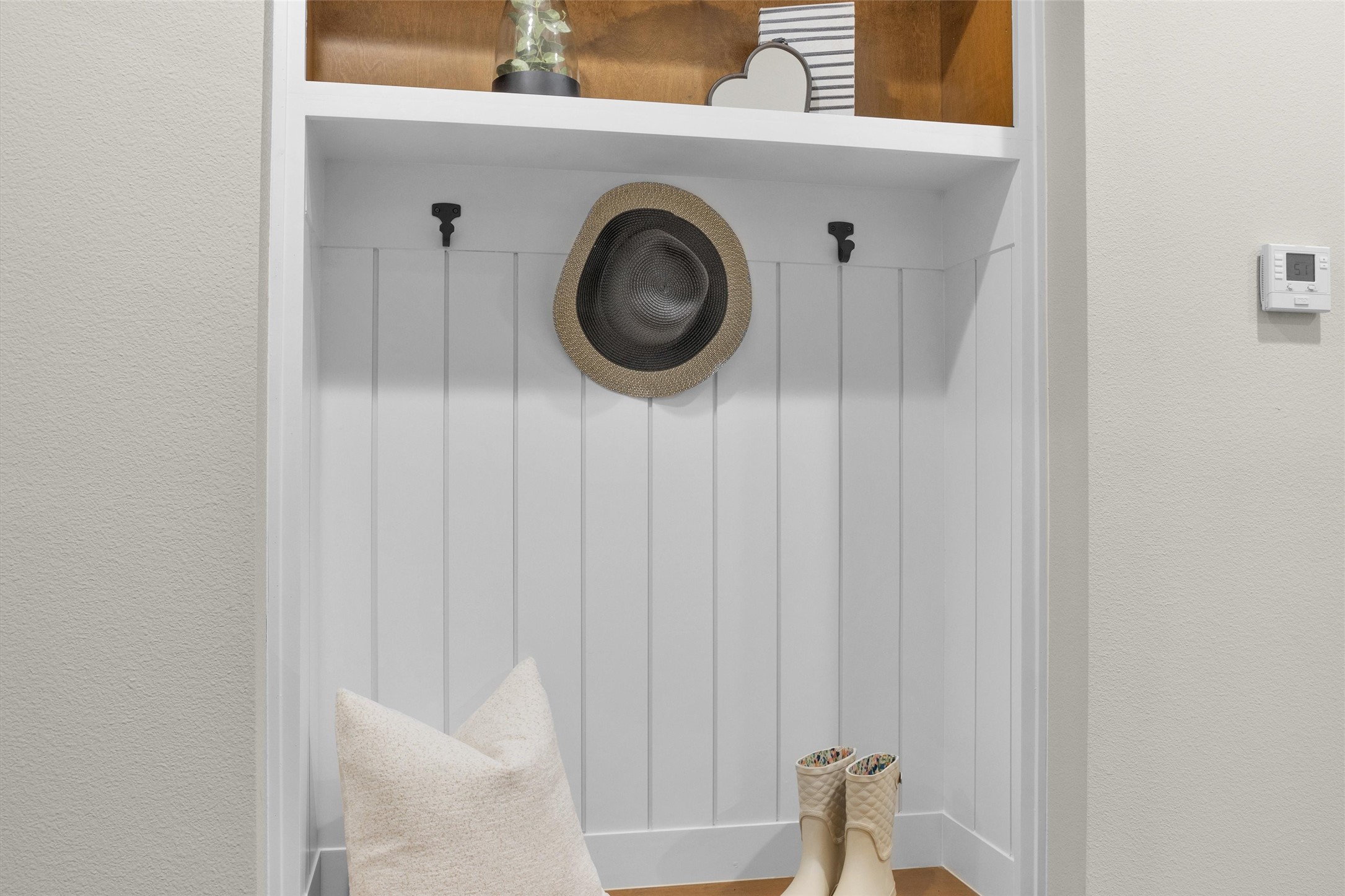 900 Lonestar Road Huntsville, TX 77340 - Photo 35 of 50