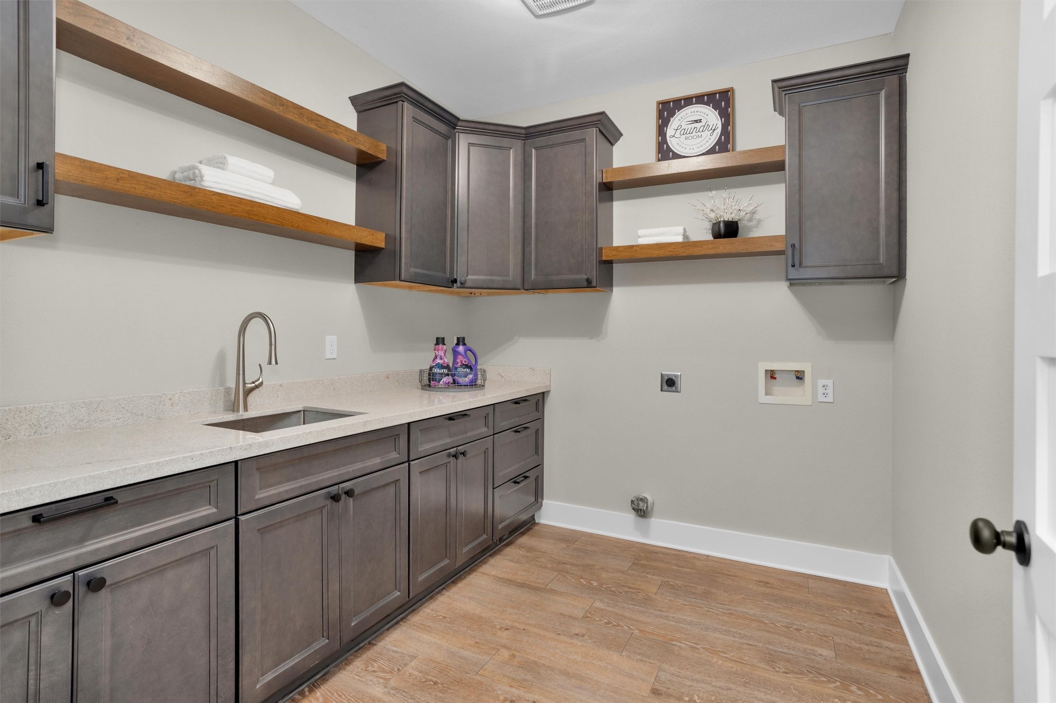 900 Lonestar Road Huntsville, TX 77340 - Photo 37 of 50