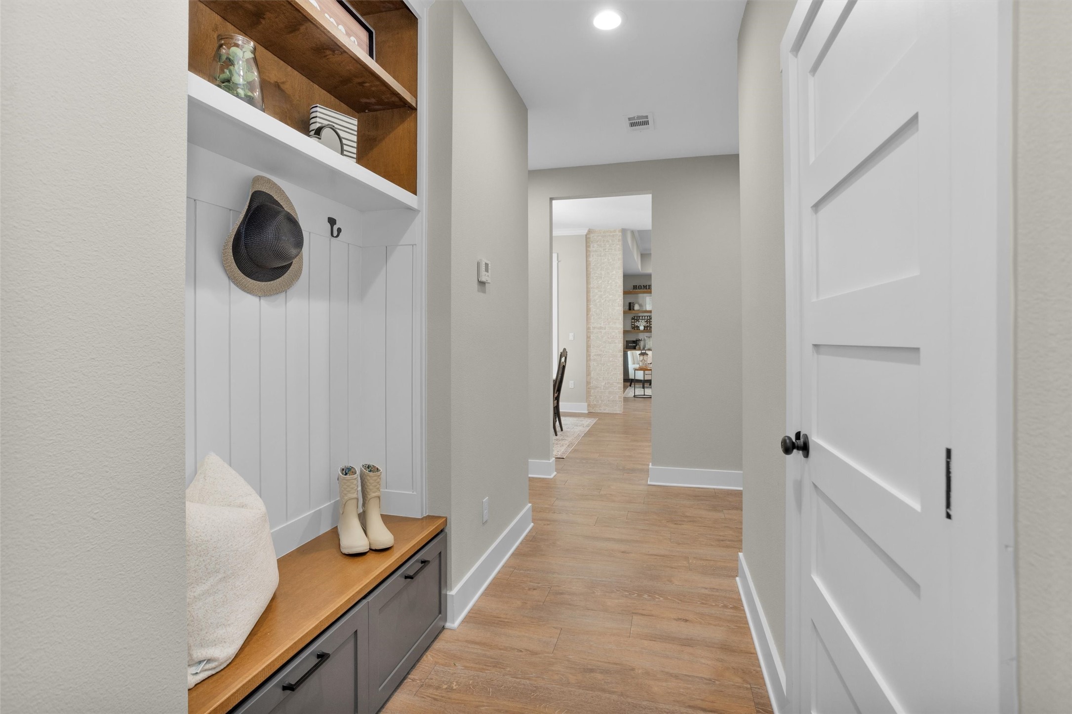 900 Lonestar Road Huntsville, TX 77340 - Photo 38 of 50