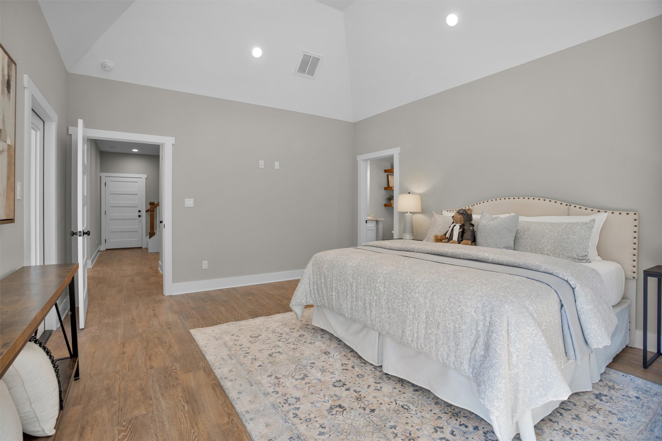 900 Lonestar Road Huntsville, TX 77340 - Photo 40 of 50