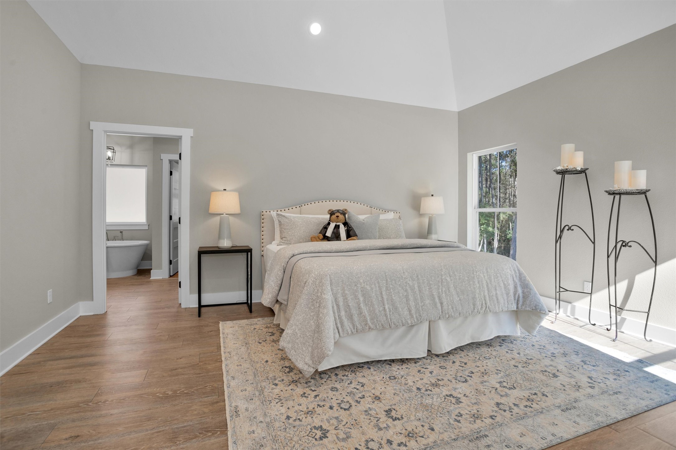 900 Lonestar Road Huntsville, TX 77340 - Photo 41 of 50