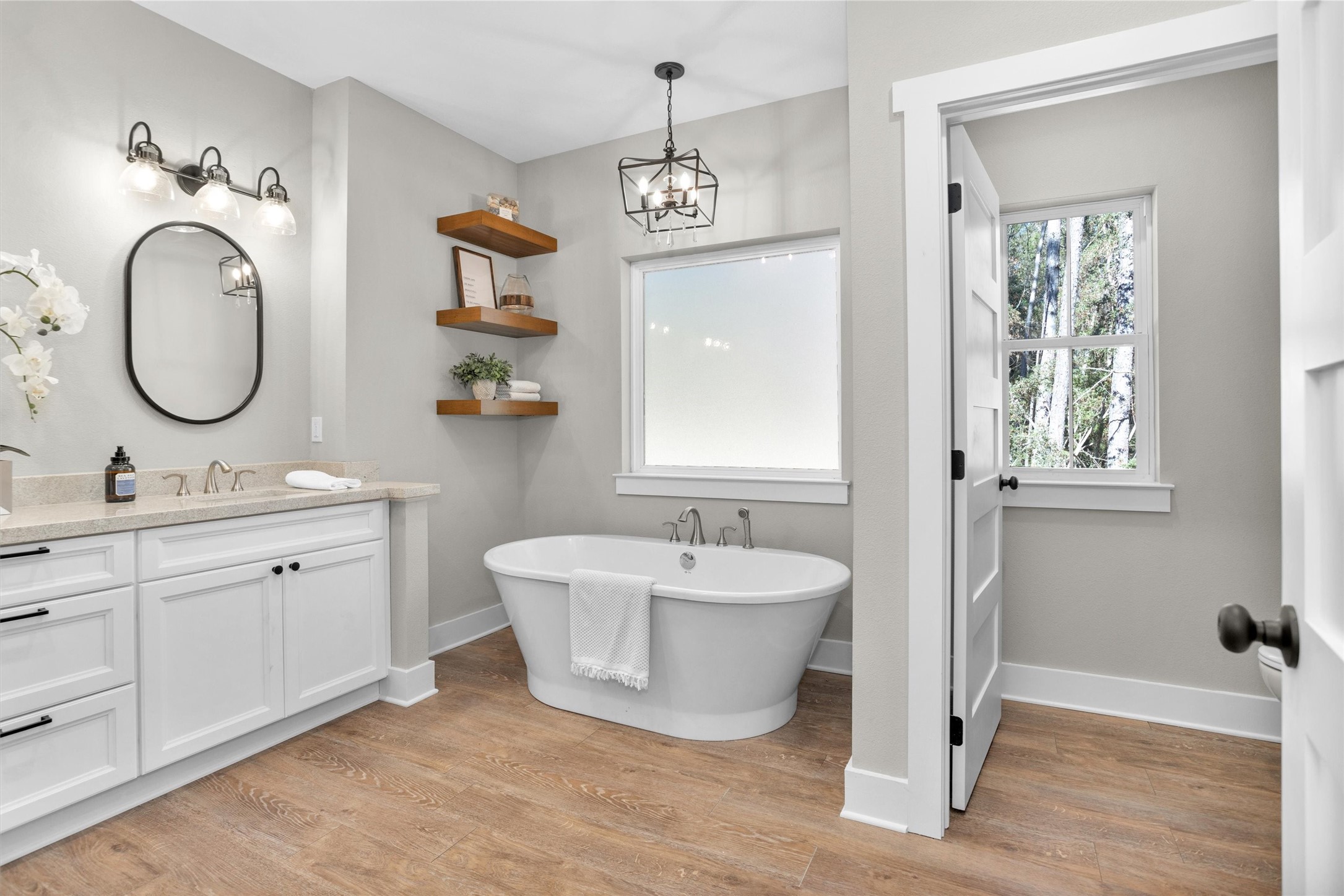 900 Lonestar Road Huntsville, TX 77340 - Photo 42 of 50