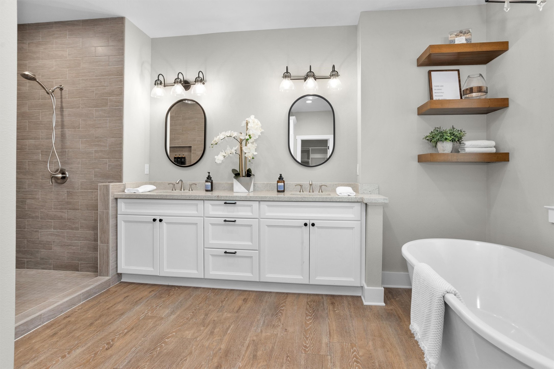 900 Lonestar Road Huntsville, TX 77340 - Photo 46 of 50