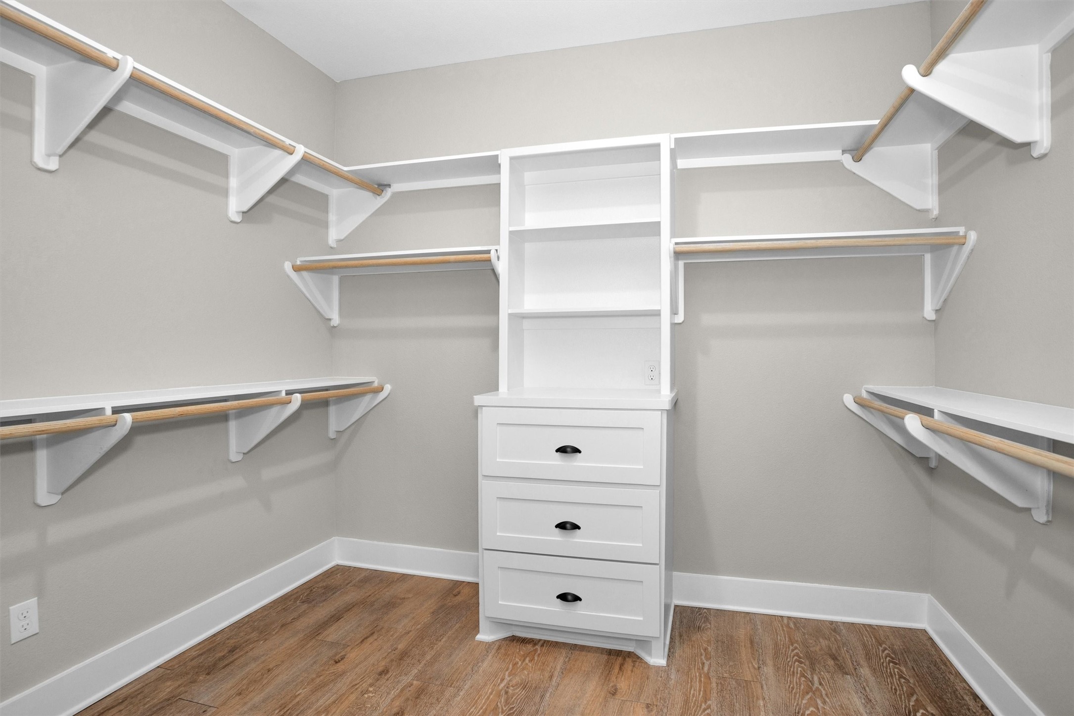 900 Lonestar Road Huntsville, TX 77340 - Photo 47 of 50