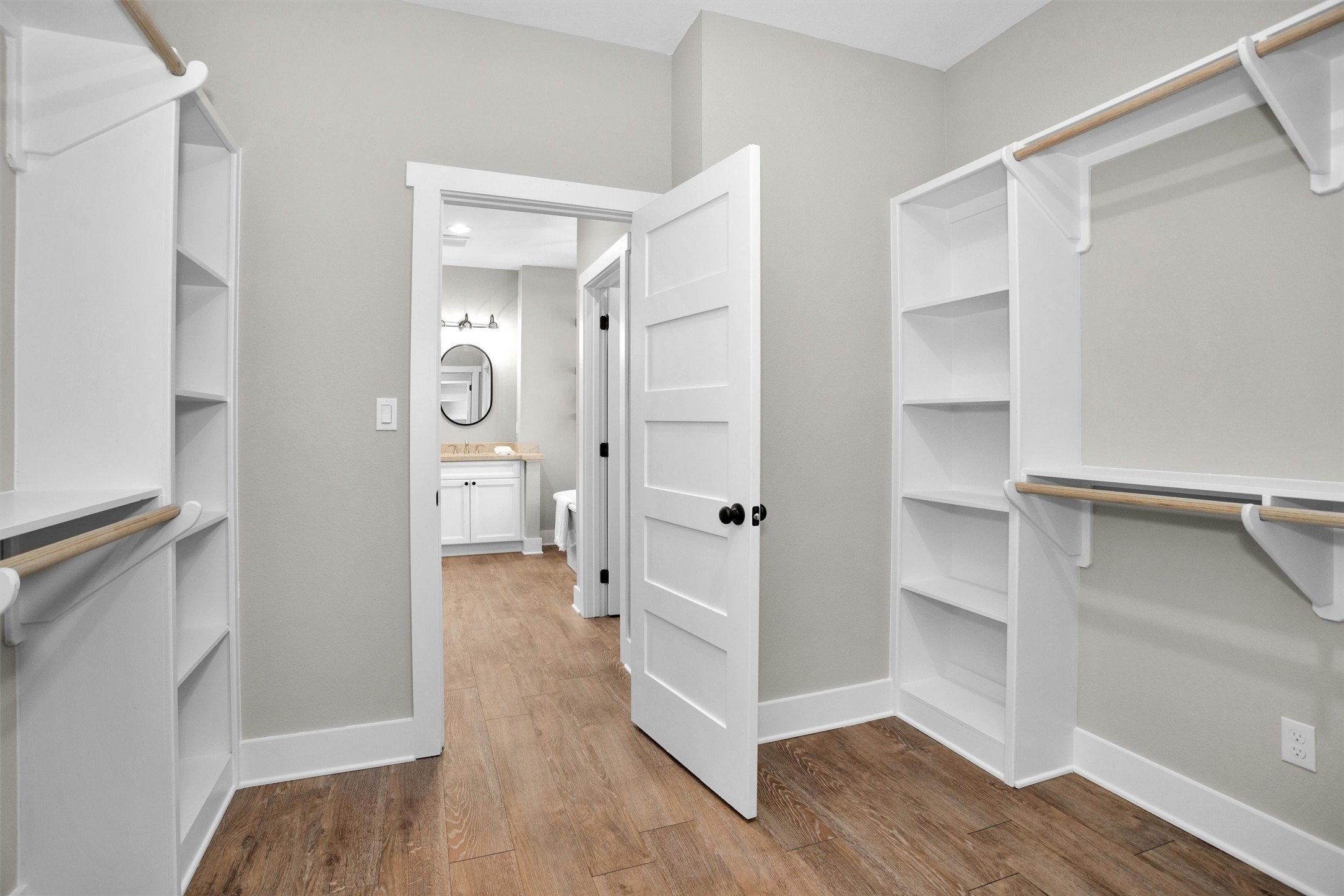 900 Lonestar Road Huntsville, TX 77340 - Photo 48 of 50