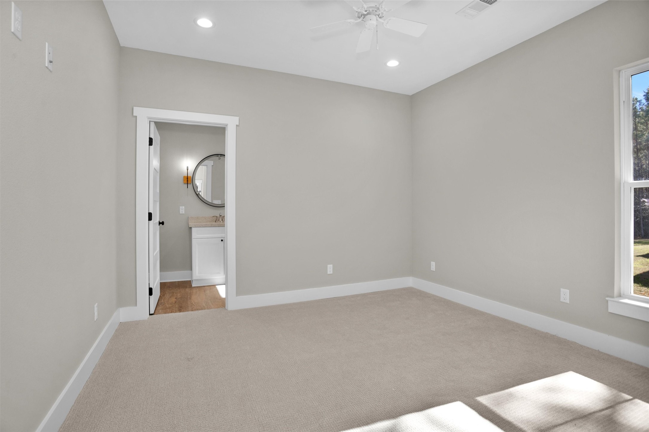 900 Lonestar Road Huntsville, TX 77340 - Photo 49 of 50