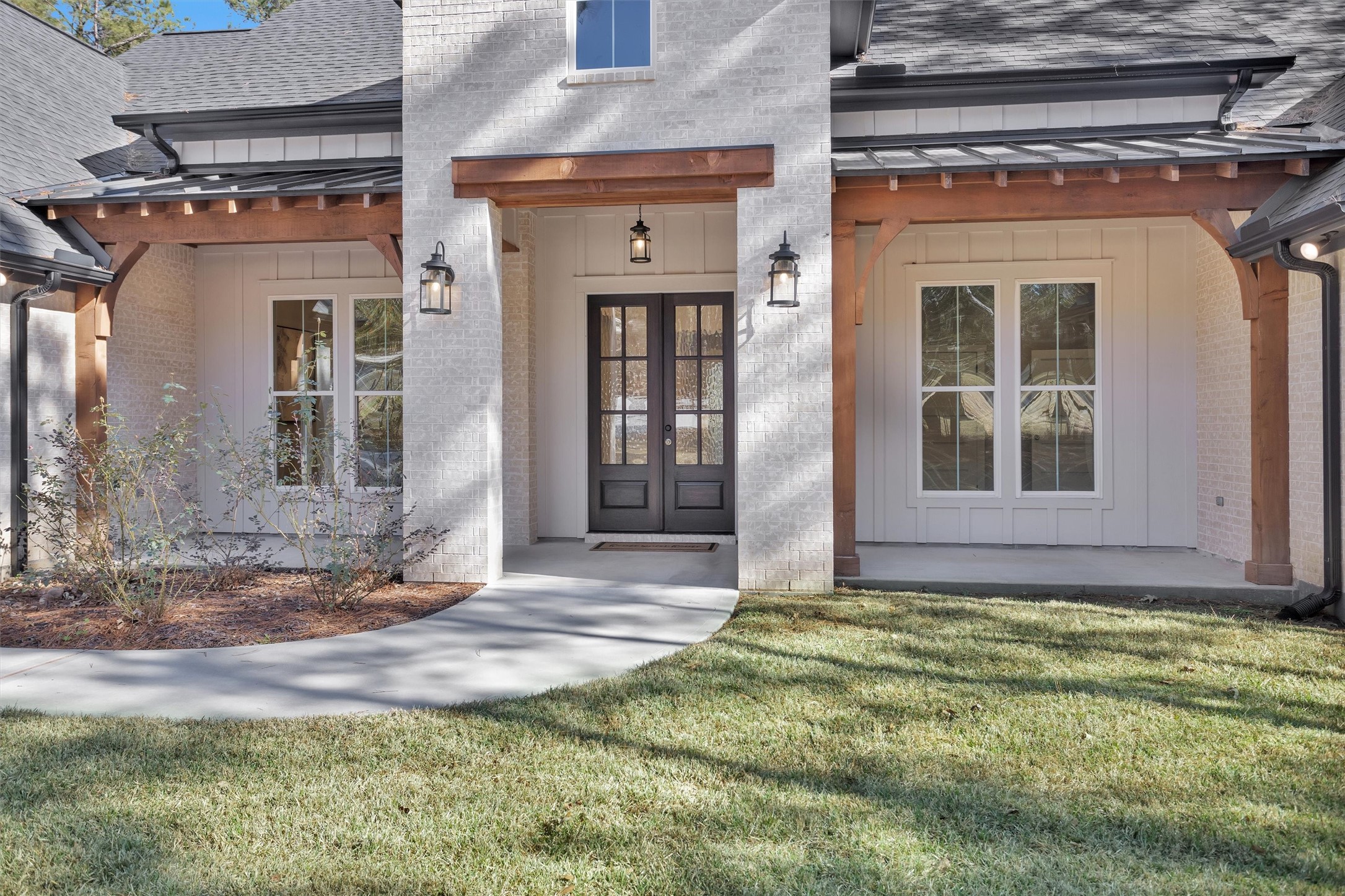 900 Lonestar Road Huntsville, TX 77340 - Photo 5 of 50