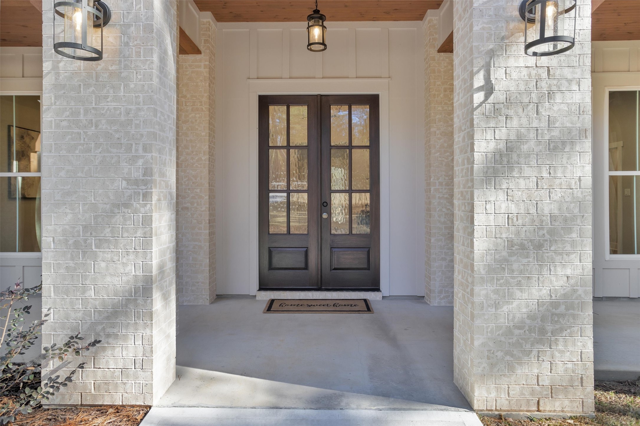 900 Lonestar Road Huntsville, TX 77340 - Photo 6 of 50