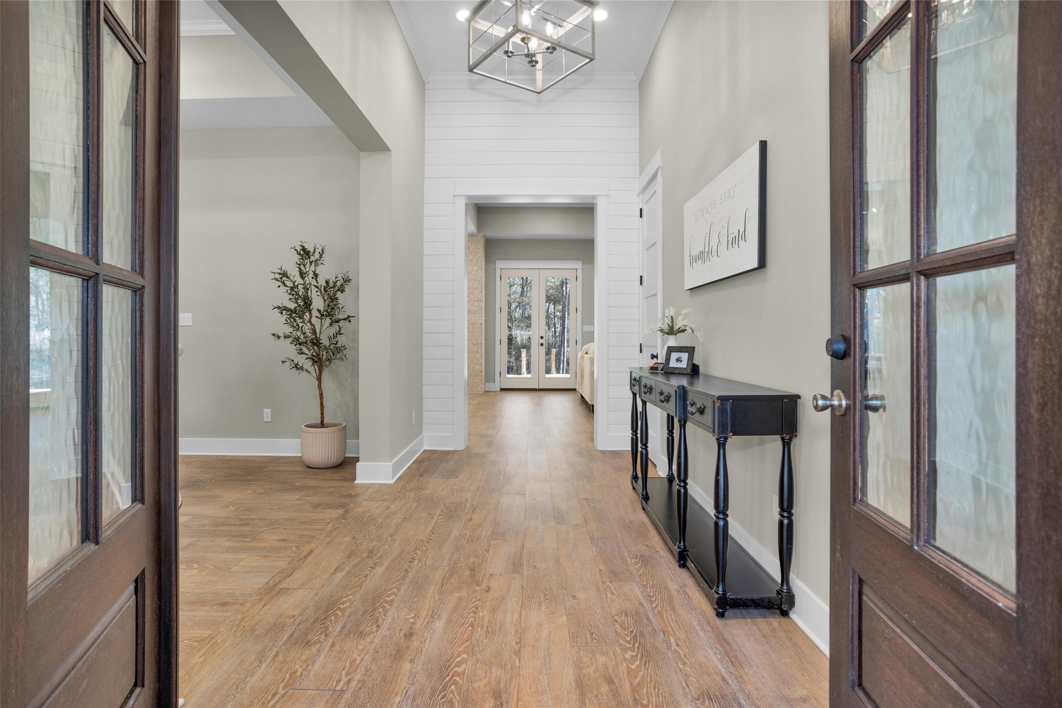 900 Lonestar Road Huntsville, TX 77340 - Photo 7 of 50