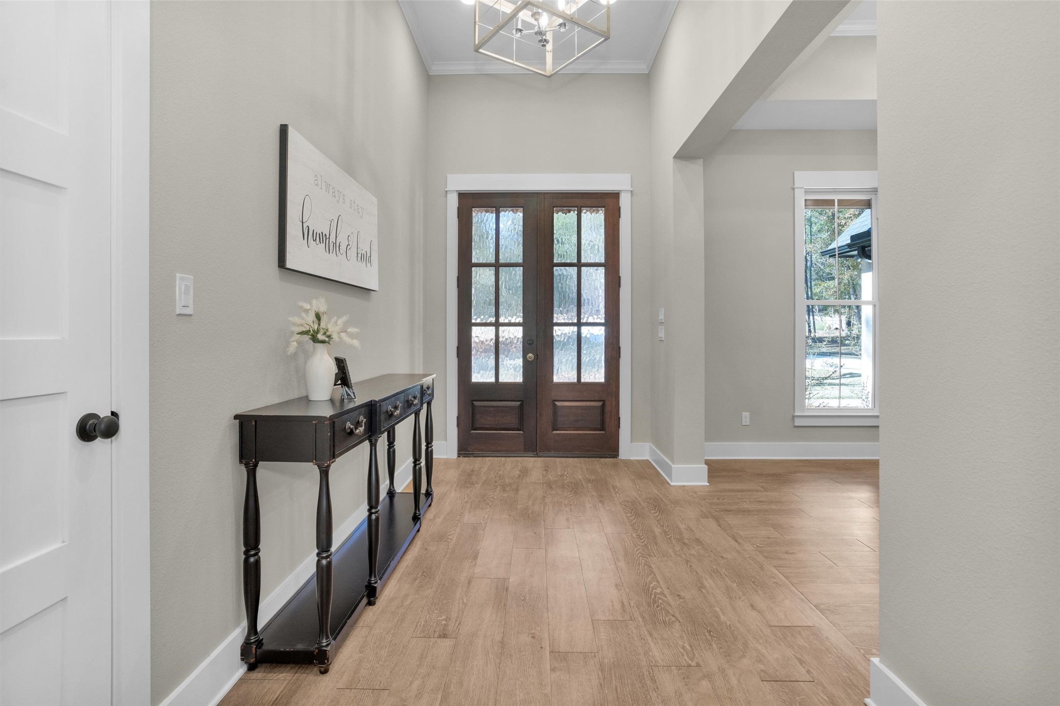 900 Lonestar Road Huntsville, TX 77340 - Photo 8 of 50