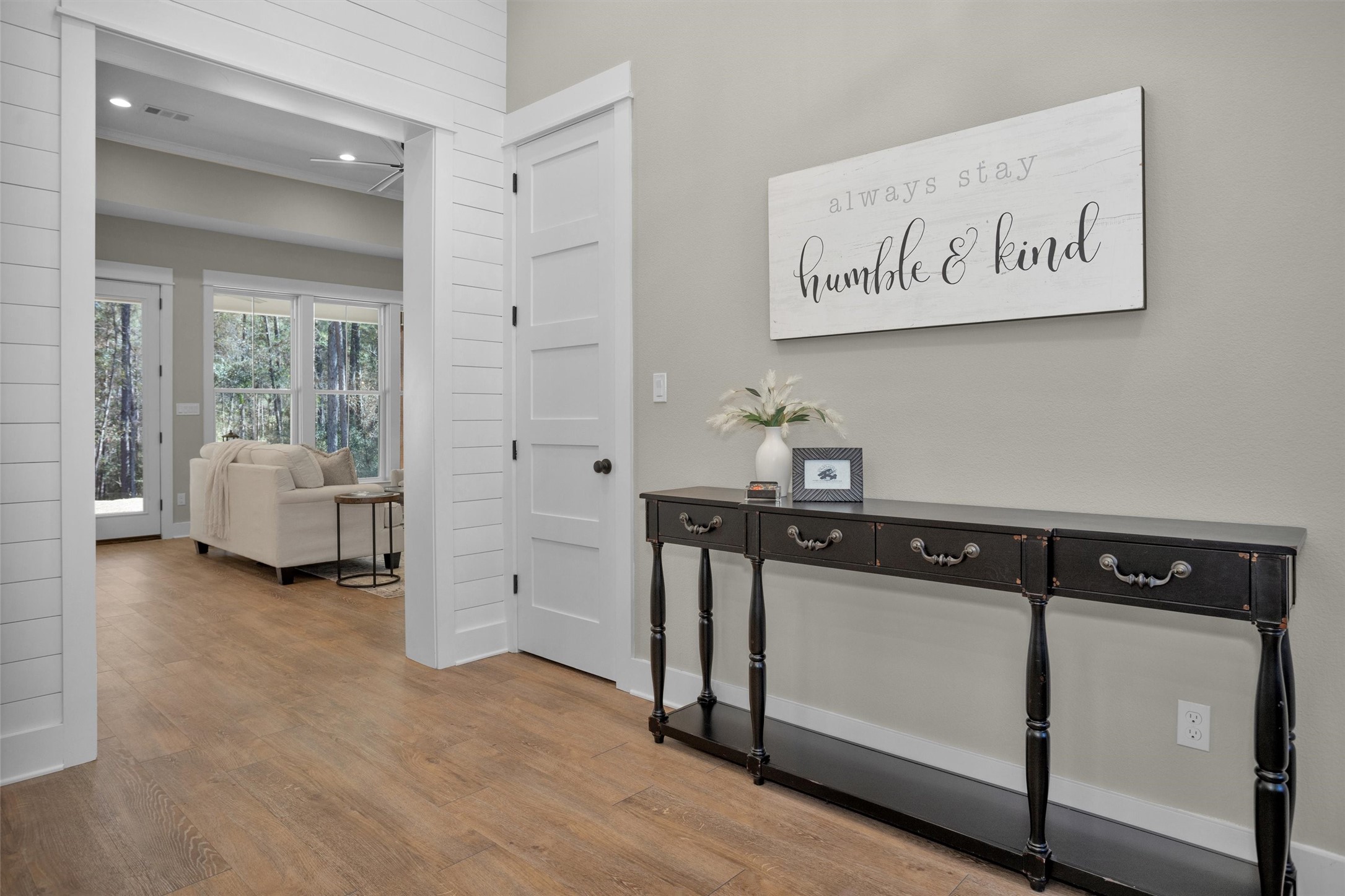 900 Lonestar Road Huntsville, TX 77340 - Photo 10 of 50