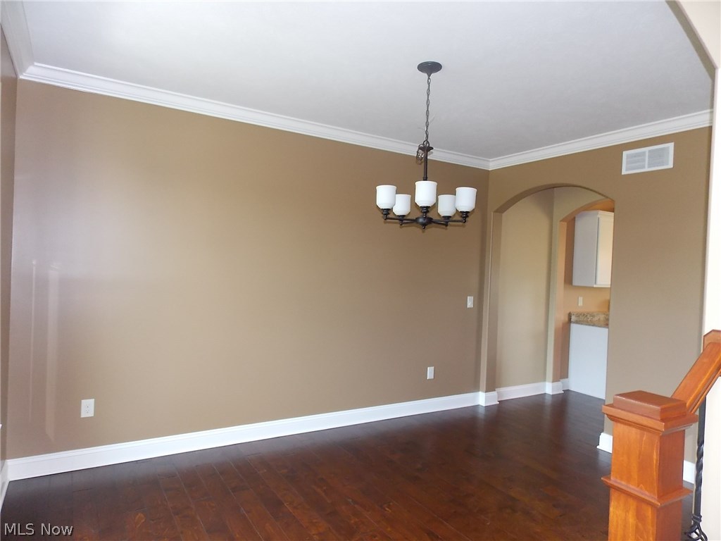 835 Brook Road Wadsworth, OH 44281 - Photo 12 of 25 Gallery Image 12