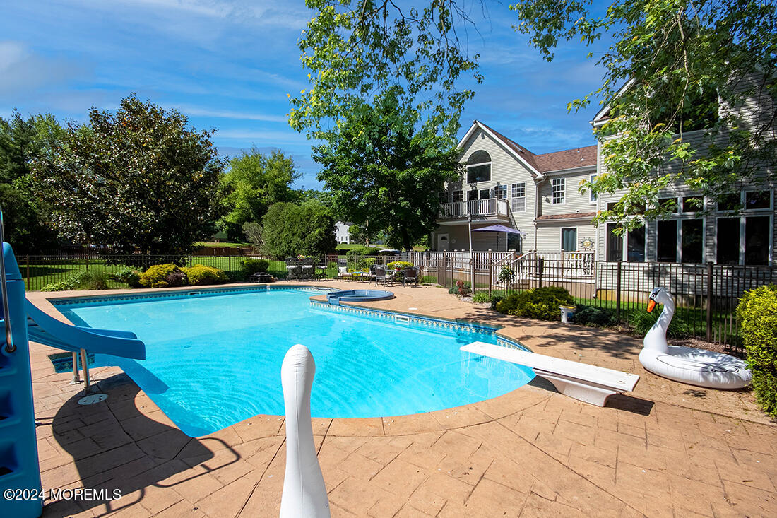 72 Vanderveer Road Freehold, NJ 07728 - Photo 11 of 53 _E1A2948-HDR