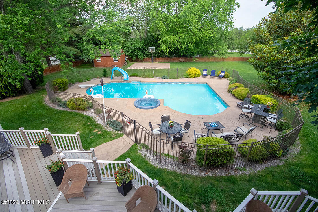 72 Vanderveer Road Freehold, NJ 07728 - Photo 14 of 53 _E1A3135-HDR