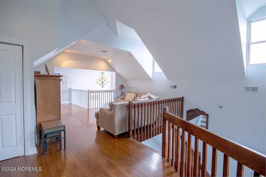 72 Vanderveer Road Freehold, NJ 07728 - Photo 31 of 53 a view of livingroom with furniture and windows