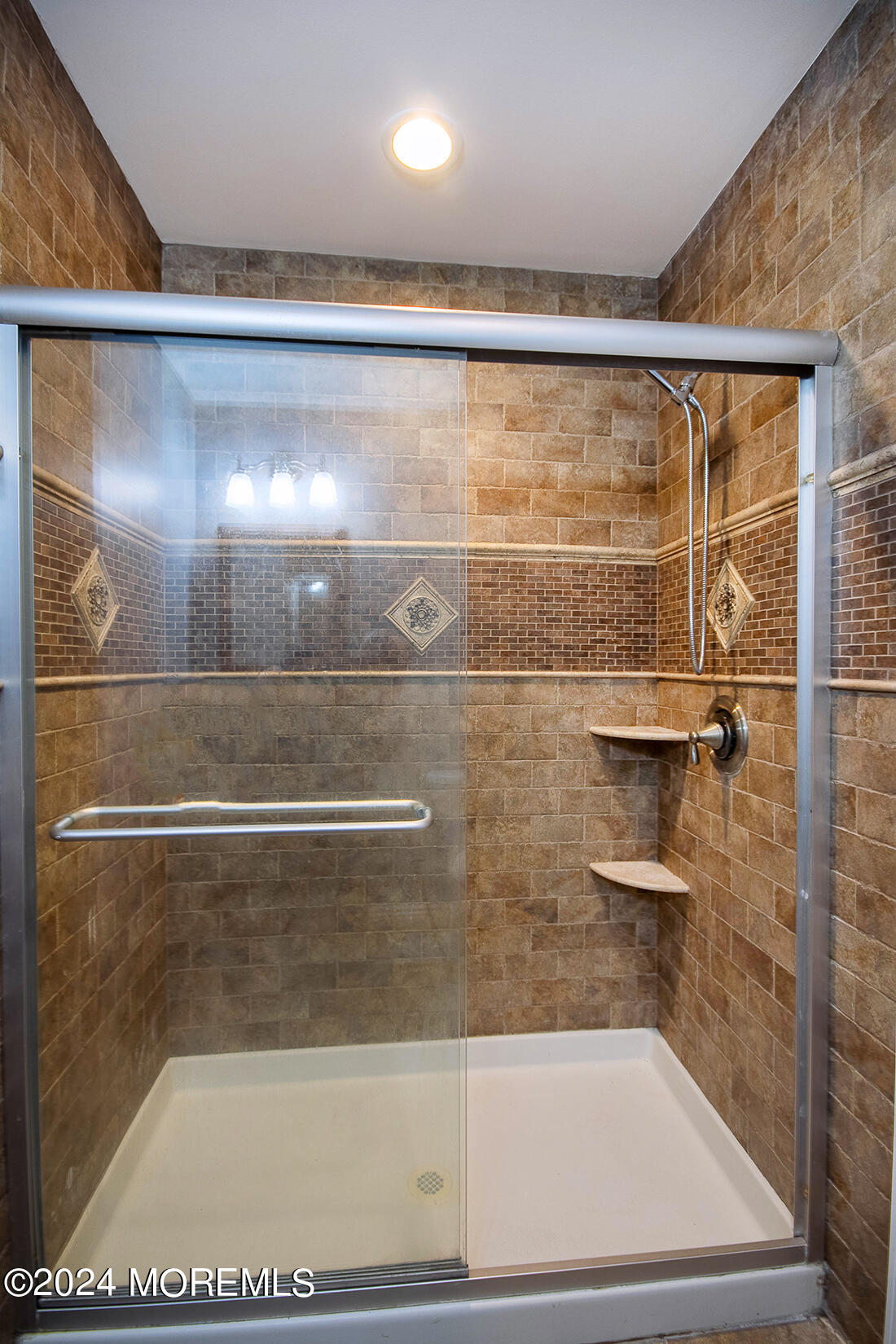 72 Vanderveer Road Freehold, NJ 07728 - Photo 50 of 53 _E1A3065-HDR