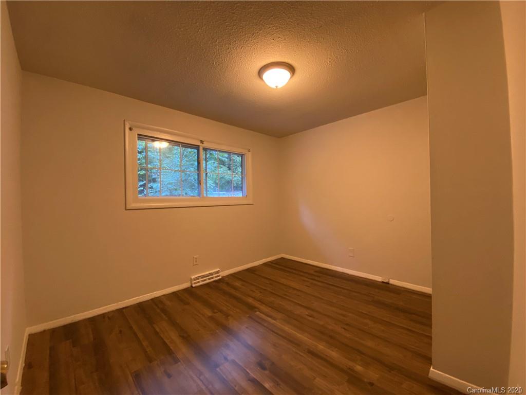 2427 Danforth Lane Charlotte, NC 28208 - Photo 16 of 22