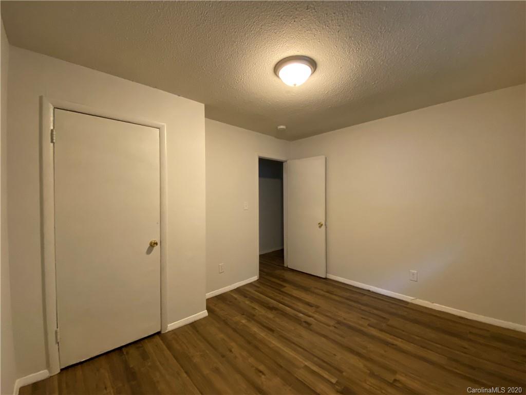 2427 Danforth Lane Charlotte, NC 28208 - Photo 17 of 22