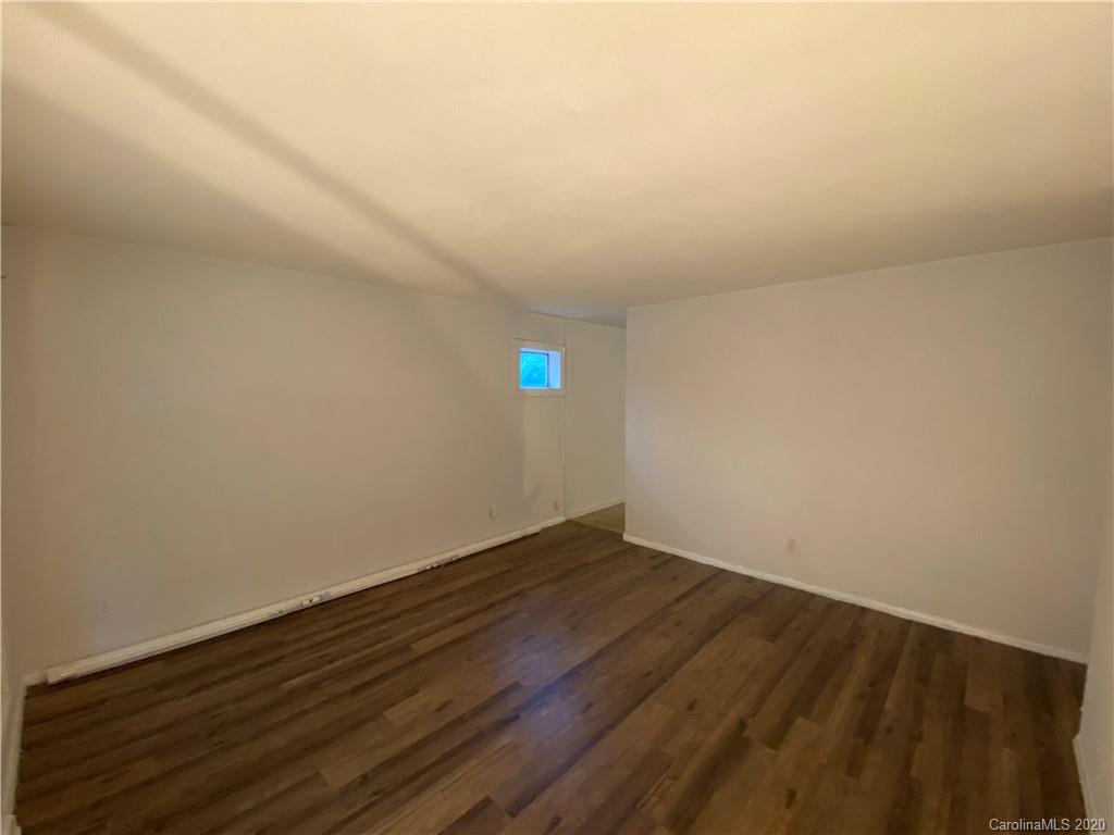 2427 Danforth Lane Charlotte, NC 28208 - Photo 20 of 22