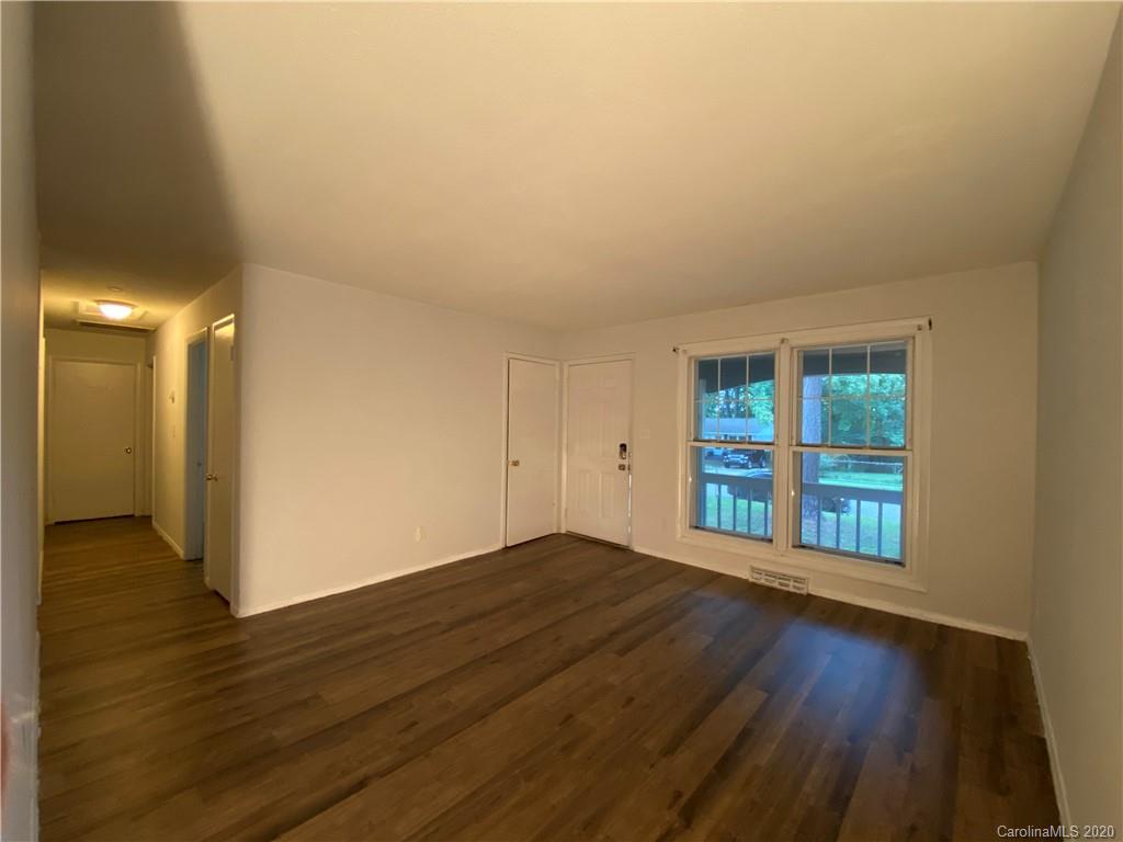 2427 Danforth Lane Charlotte, NC 28208 - Photo 21 of 22