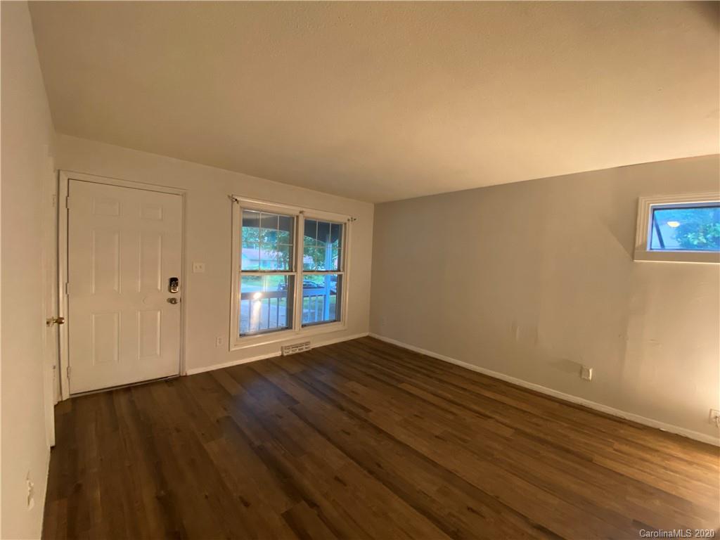 2427 Danforth Lane Charlotte, NC 28208 - Photo 22 of 22