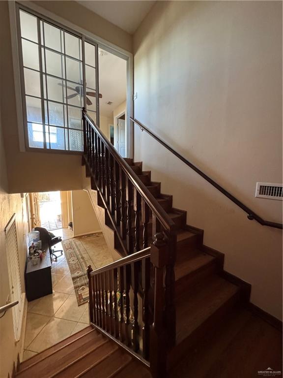 2106 Johnson Street Brownsville, TX 78521 - Photo 11 of 20