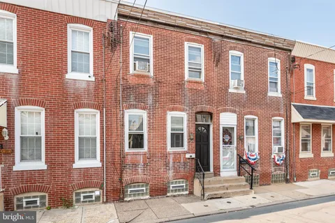 $209,000 | 4474 Livingston Street, Philadelphia, PA 19137
