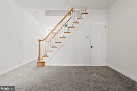 $209,000 | 4474 Livingston Street, Philadelphia, PA 19137