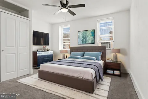 $209,000 | 4474 Livingston Street, Philadelphia, PA 19137