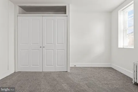 $209,000 | 4474 Livingston Street, Philadelphia, PA 19137