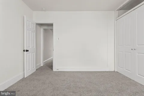 $209,000 | 4474 Livingston Street, Philadelphia, PA 19137