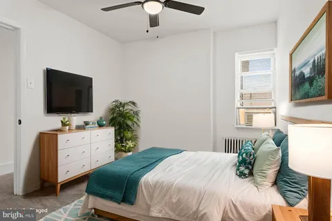 $209,000 | 4474 Livingston Street, Philadelphia, PA 19137