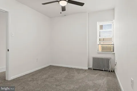 $209,000 | 4474 Livingston Street, Philadelphia, PA 19137