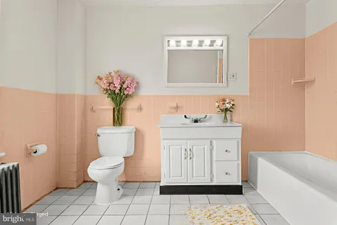 $209,000 | 4474 Livingston Street, Philadelphia, PA 19137