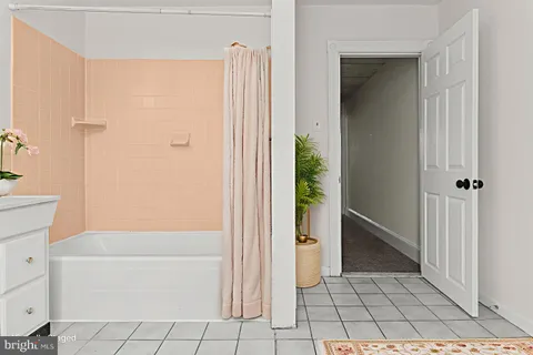 $209,000 | 4474 Livingston Street, Philadelphia, PA 19137