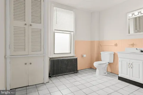 $209,000 | 4474 Livingston Street, Philadelphia, PA 19137